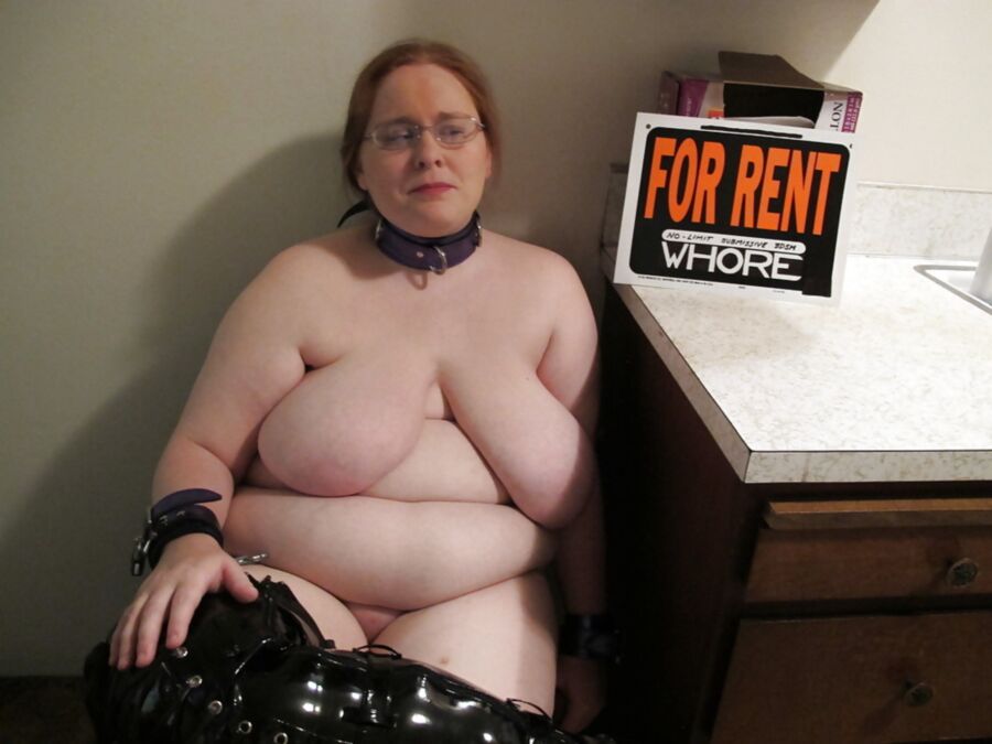 hotels on the strip in gatlinburg adult website forums