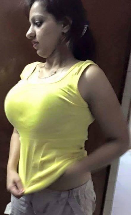 Free porn pics of Hot Indian Ladies (Non-nude) 15 of 25 pics