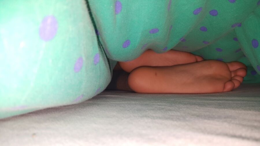 Absolutely agree sleeping teen gallery and movie with you Interesting phrase sleeping teen gallery and movie would