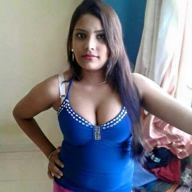 Free porn pics of Hot Indian Ladies (Non-nude) 1 of 25 pics