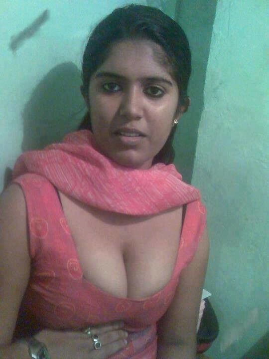 Free porn pics of Hot Indian Ladies (Non-nude) 12 of 25 pics