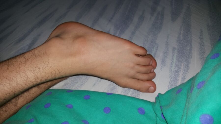 sleeping foot porn free hot girls manipur