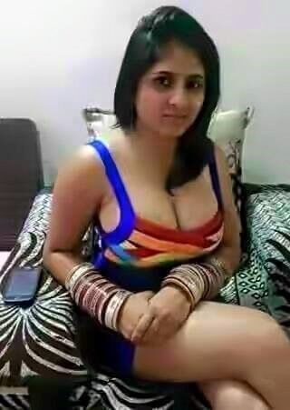 Free porn pics of Hot Indian Ladies (Non-nude) 14 of 25 pics