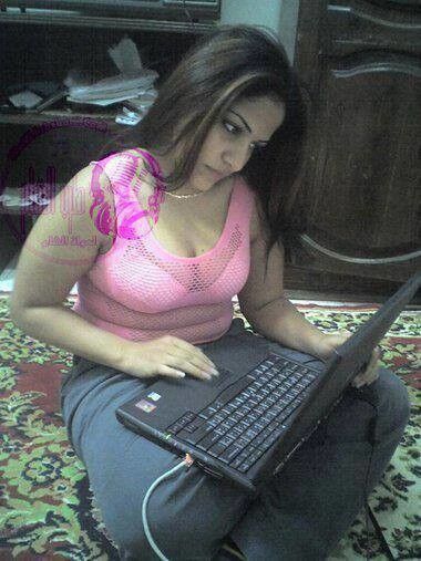 Free porn pics of Hot Indian Ladies (Non-nude) 4 of 25 pics