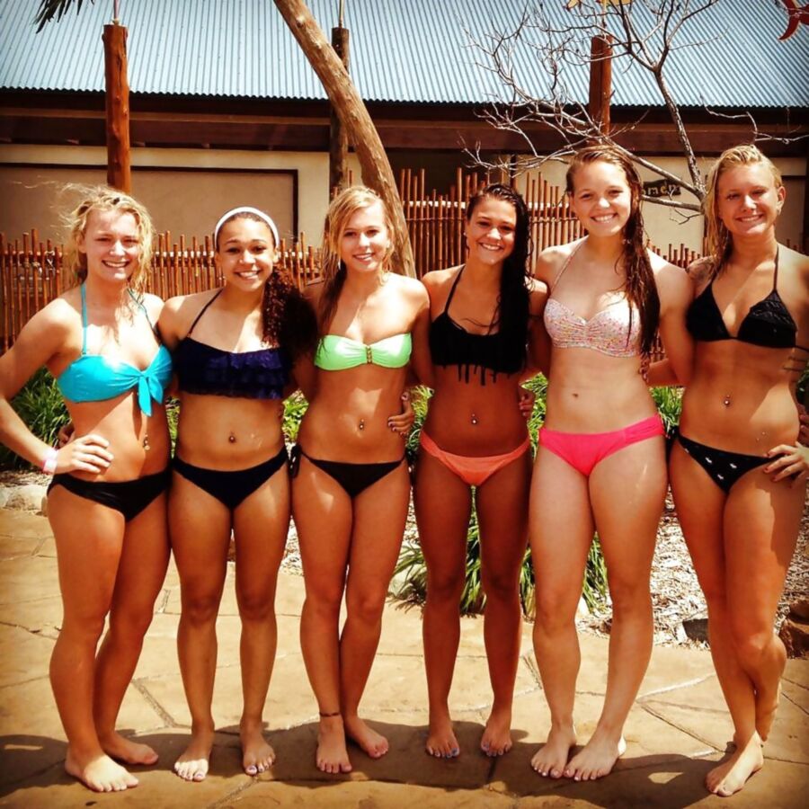 sexy christian girls pictures bodybuilding women having sex with other women