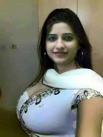 Free porn pics of Hot Indian Ladies (Non-nude) 21 of 25 pics