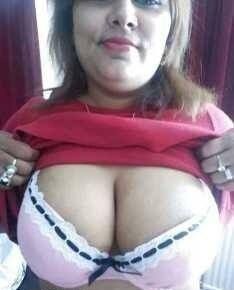 Free porn pics of Hot Indian Ladies (Non-nude) 11 of 25 pics