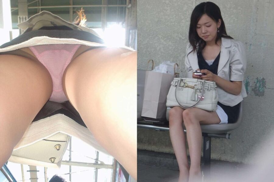 Teens ask real teens Sexy girls my wife piture