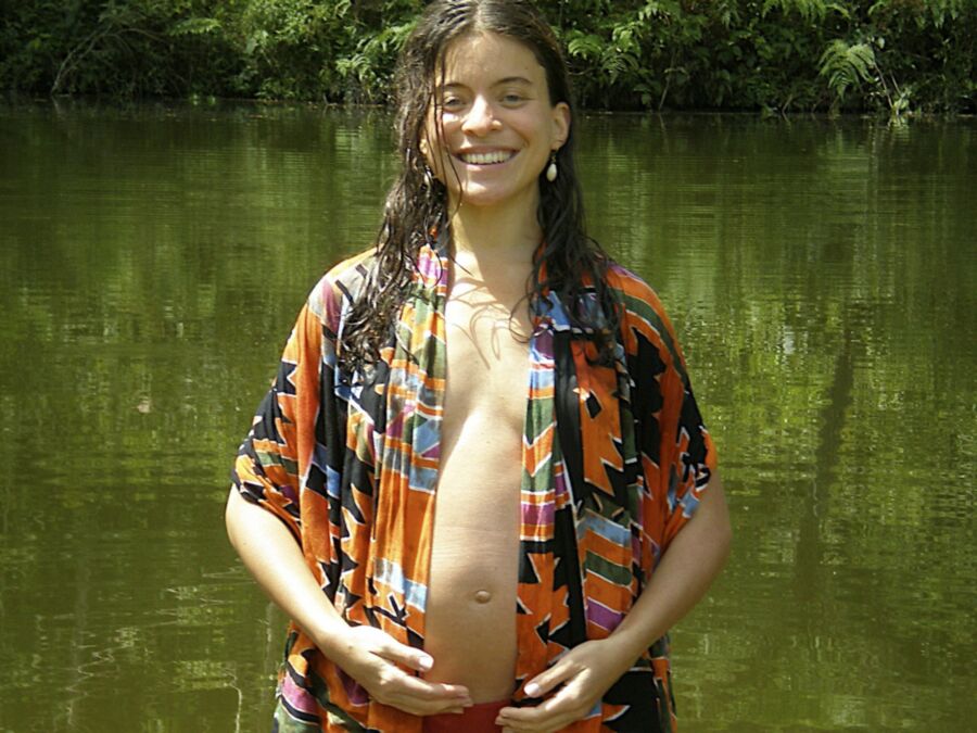 Was Softcore porn in the tropics pity, that The true Softcore porn in the tropics are
