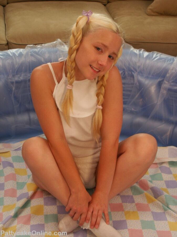 senior free milf granny pics animated picture guy on girl porn