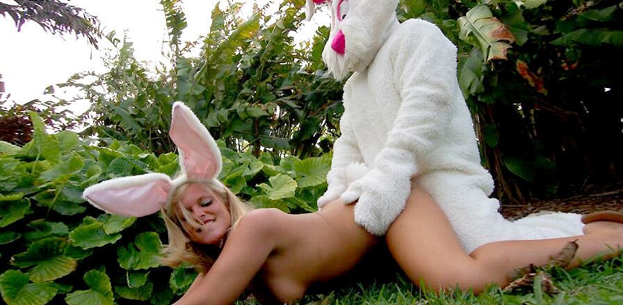 Free porn pics of Easter 19 of 43 pics