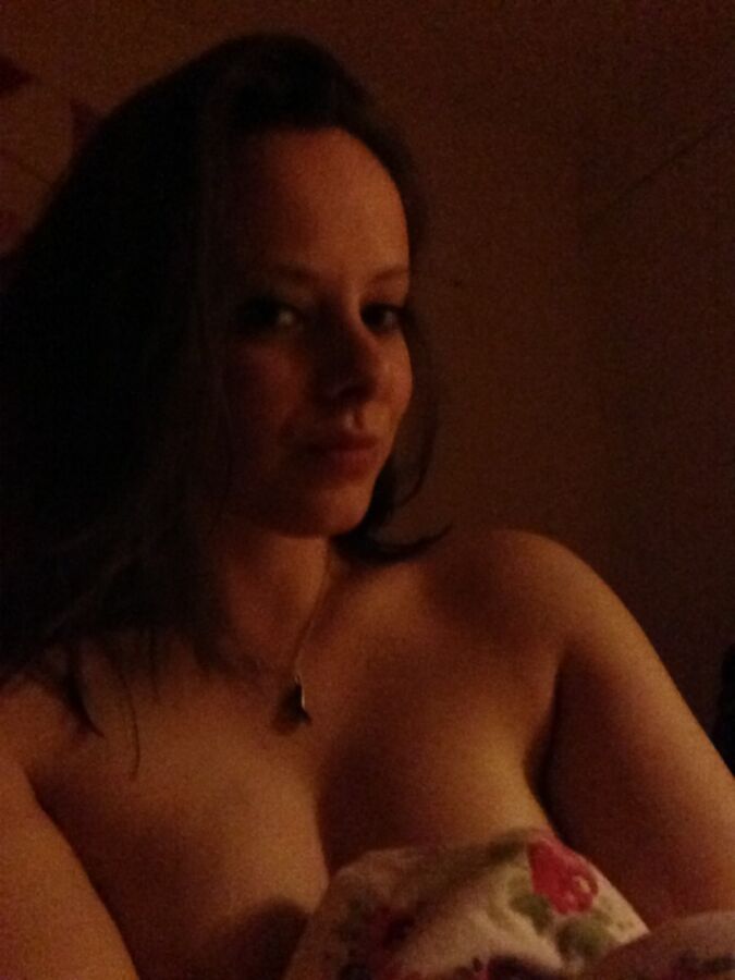 Fucking with food porn Cuckold older women want huge cock