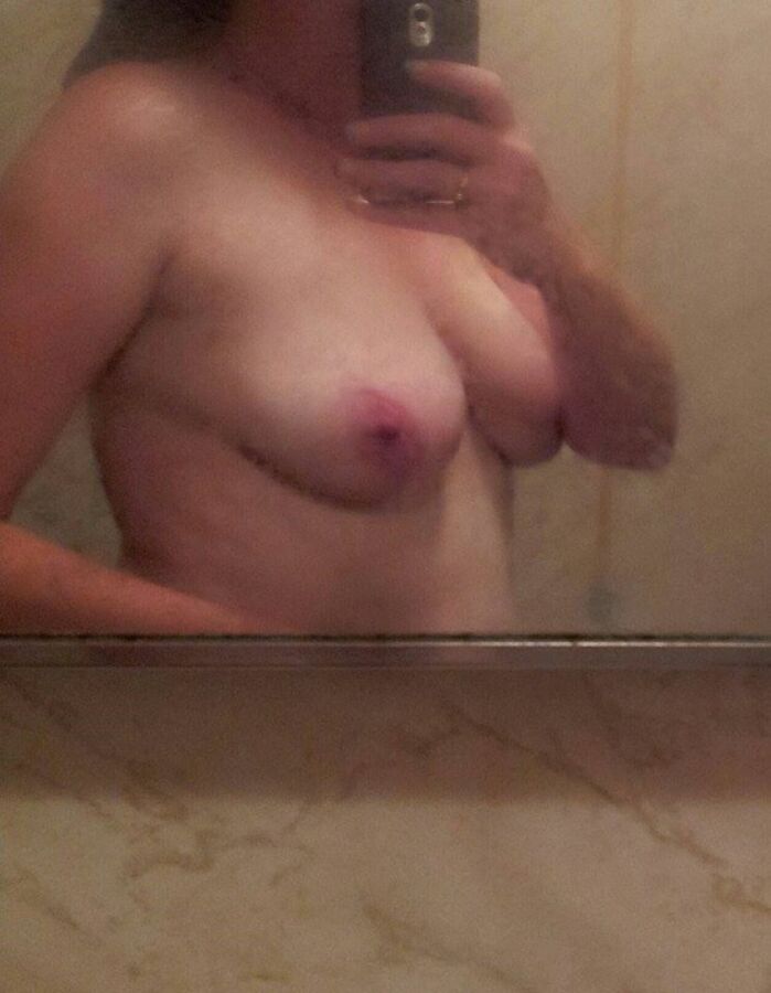 Free porn pics of Other pussy and tits I am fucking and sucking 12 of 27 pics