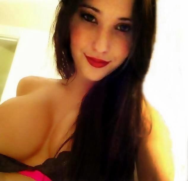 Free porn pics of Angie Varona 2 of 2 pics