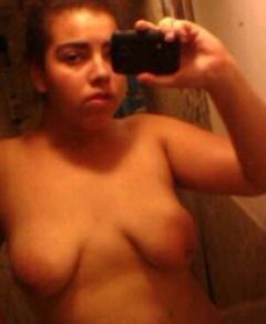 Free porn pics of teen nude selfies 3 of 8 pics
