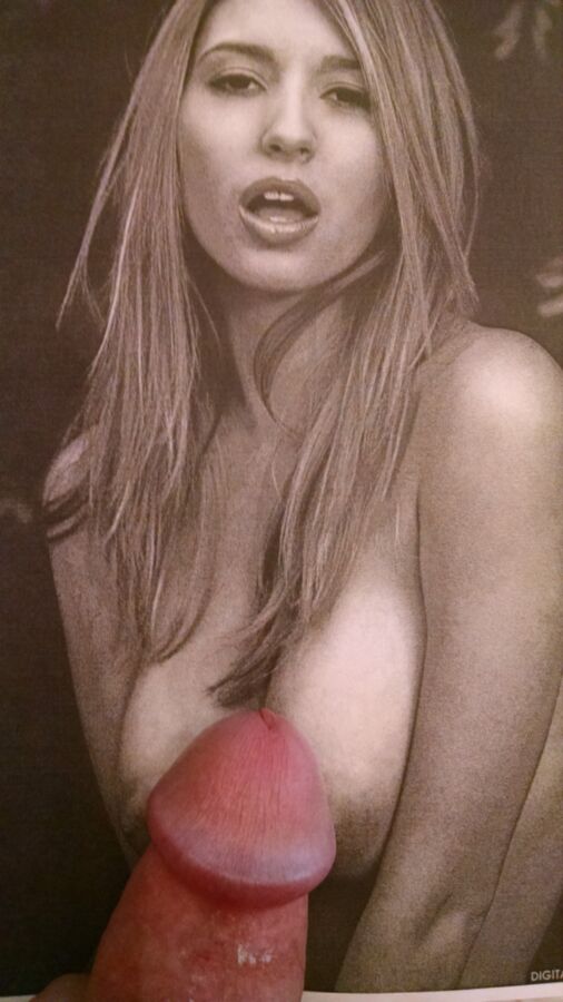 handjob cum shot Free Body paint chicks