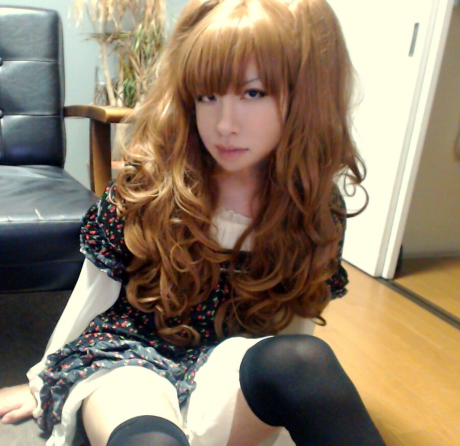 Vintage dresses for teens Xxx young teen vid free