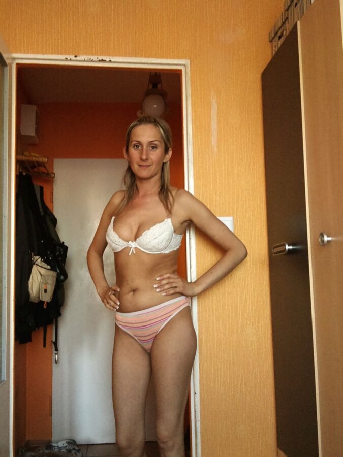 she makes him cum gifs from Felix cum tribute porn pics fakes