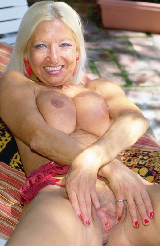 are some chubby women good to fuck young intimate full movie