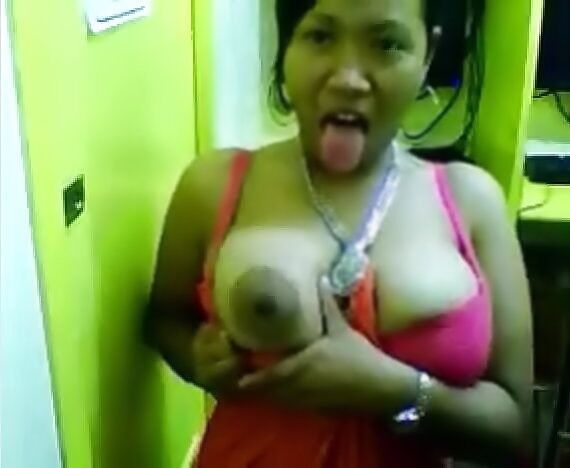 Free porn pics of Indonesian  hotties 10 of 22 pics