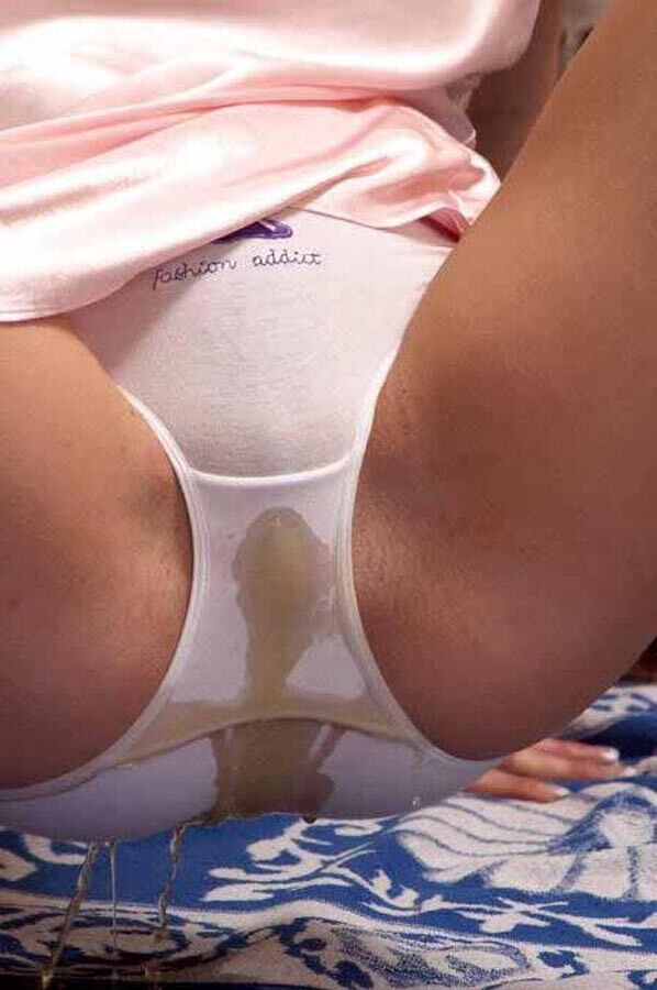 Water sport teen gallery
