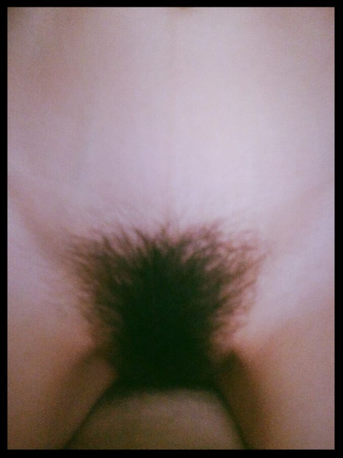 Free porn pics of My Girl Riding My Cock 1 of 5 pics