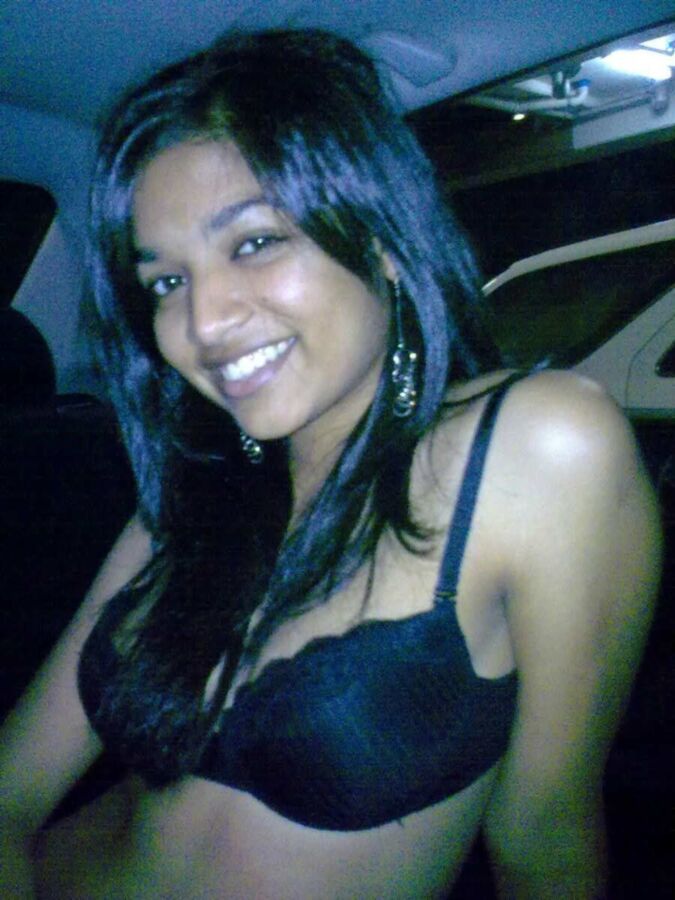 Free porn pics of Cute Desi 6 of 9 pics