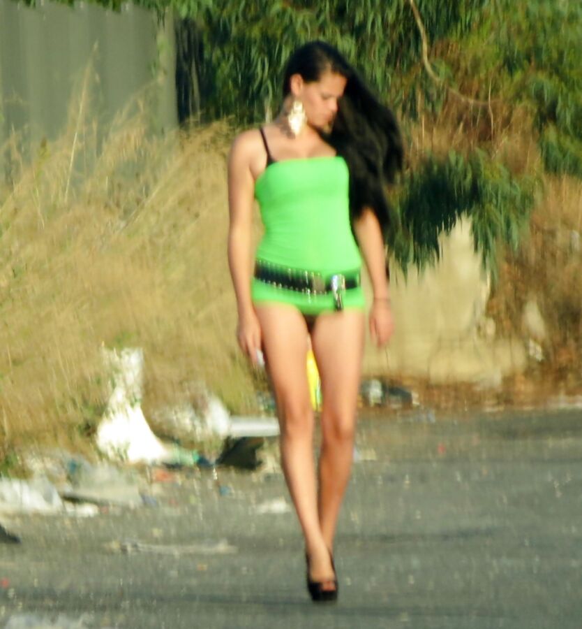 free orgy pics tumblr largest cumshot ever recorded