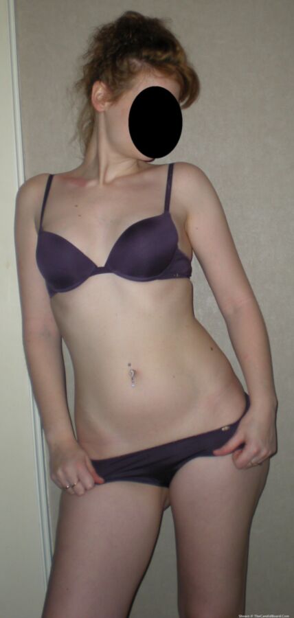 girl has long orgasm teen passiy porn hq photo