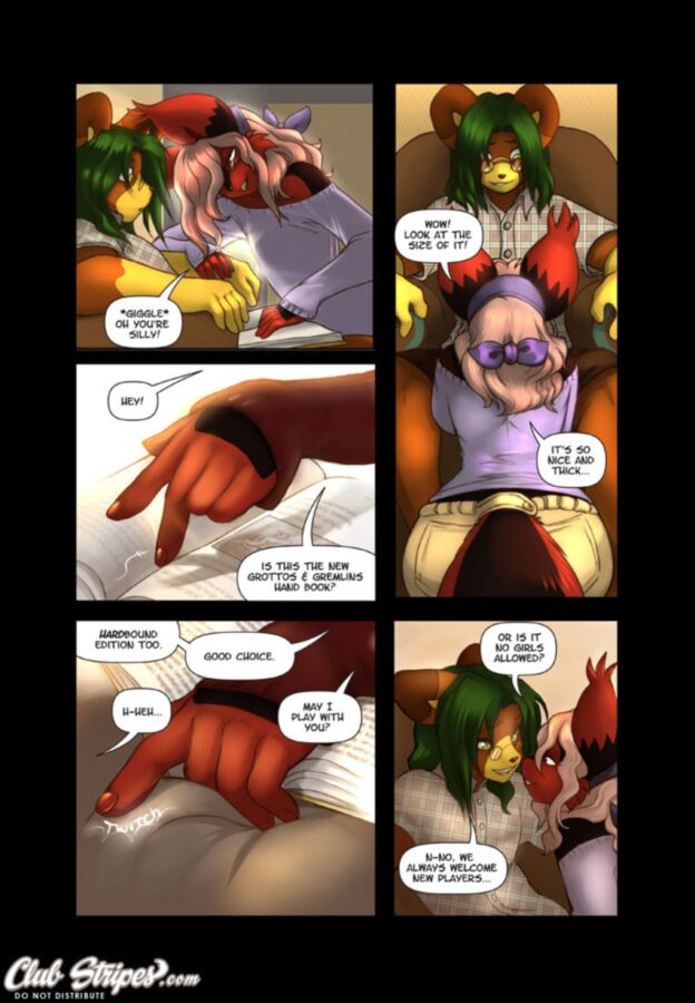 free gay sex rpg huge gay men fucking