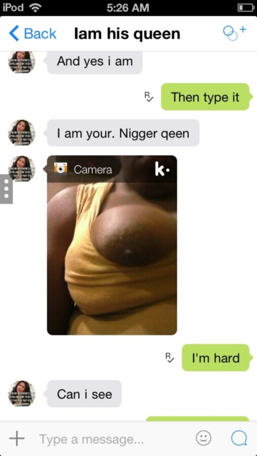 photo porn sex photo porn sex