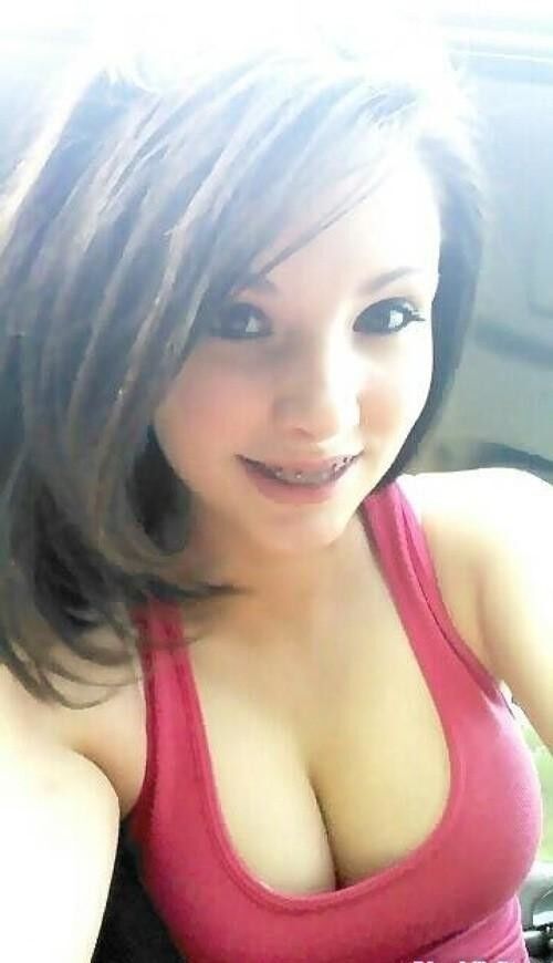 xxx amateur teen pussy braces free pics teen
