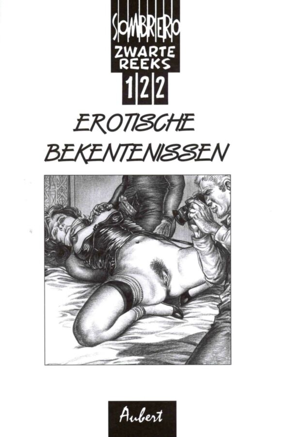 Free porn pics of Erotische Verhalen 2 of 41 pics