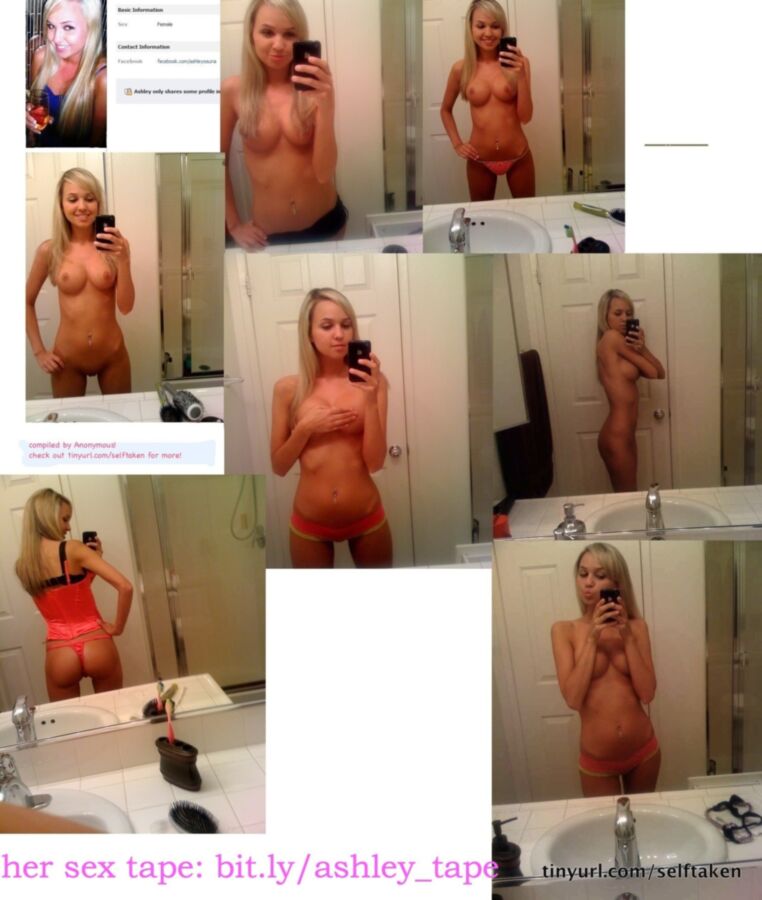 Free porn pics of Amateur Teen SELFIES 15 of 2014 pics