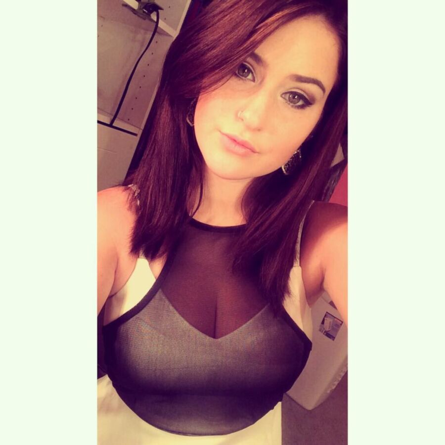 black guy mature white female beautiful picture porn teen