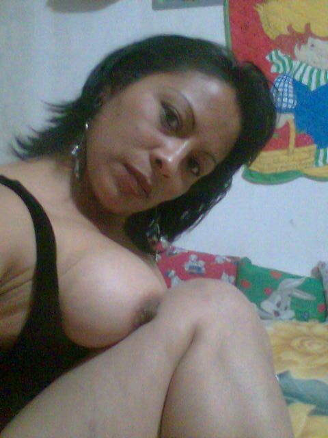 Free porn pics of Maduras Latinas (Sra Castillo) 6 of 7 pics