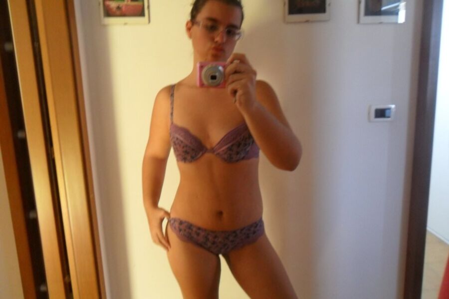 porn amateur arab porn amateur arab