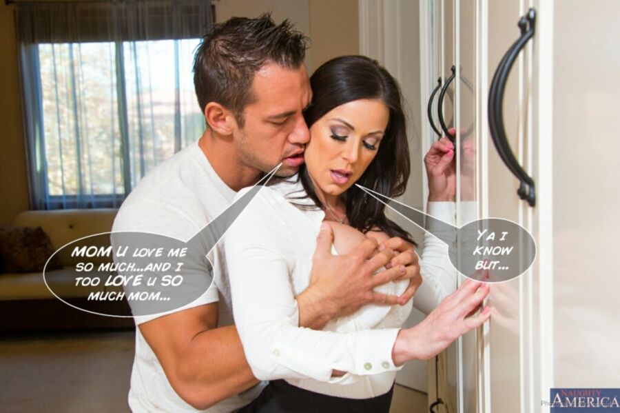 Kendra Lust 1 Kendra Lust 1