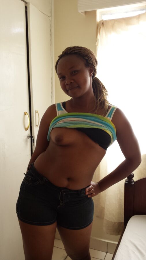 Facial hair growing enhancement Black dicks latina chicks