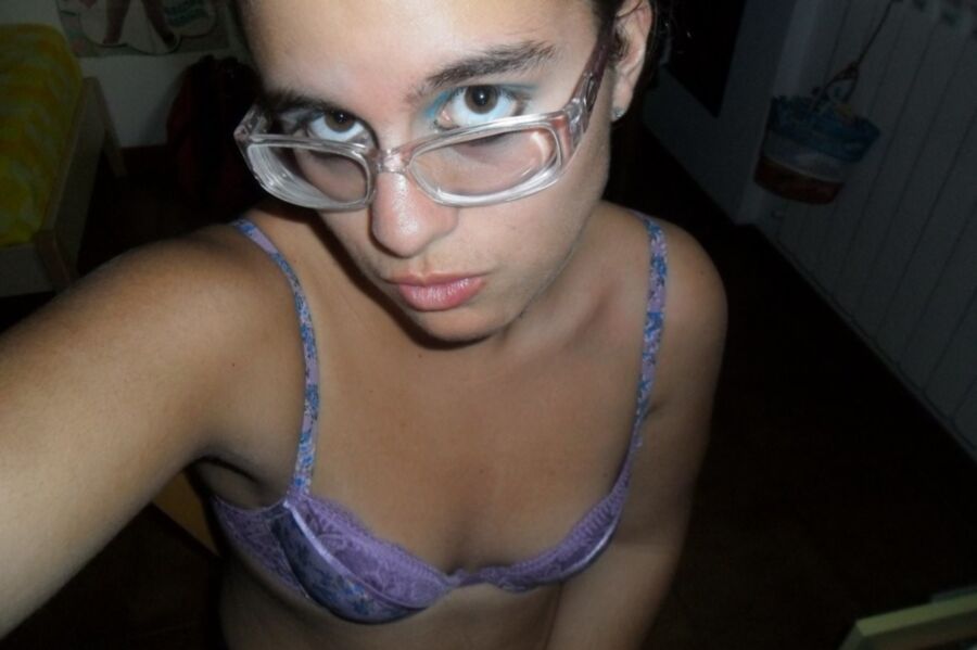 With Free fhoto malaysian girl porn with glasses Your Free fhoto malaysian girl porn with glasses share your