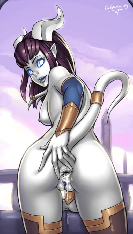 cartoon toying cartoon toying