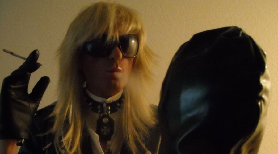 s & m fetish filth s & m fetish filth