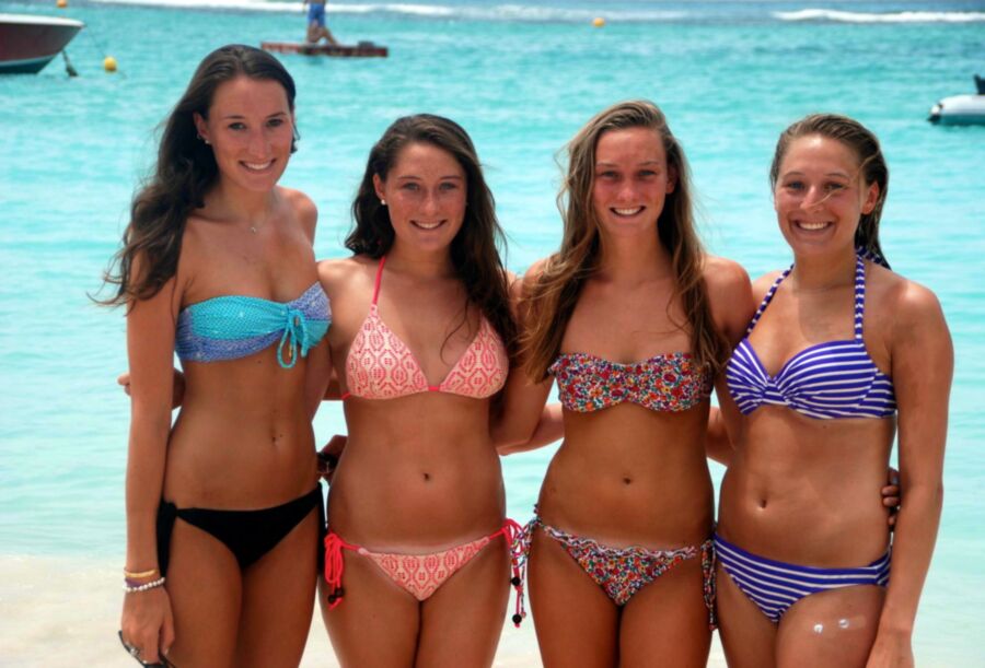 Teen whores and sluts Sandra teen model images pirate bay