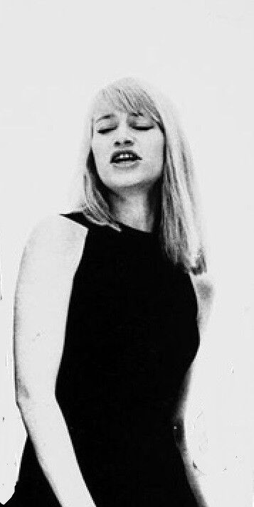 Free porn pics of Mary Travers (Peter Paul & Mary) 3 of 16 pics