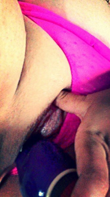 Free porn pics of chubby slut plays with toy 9 of 32 pics