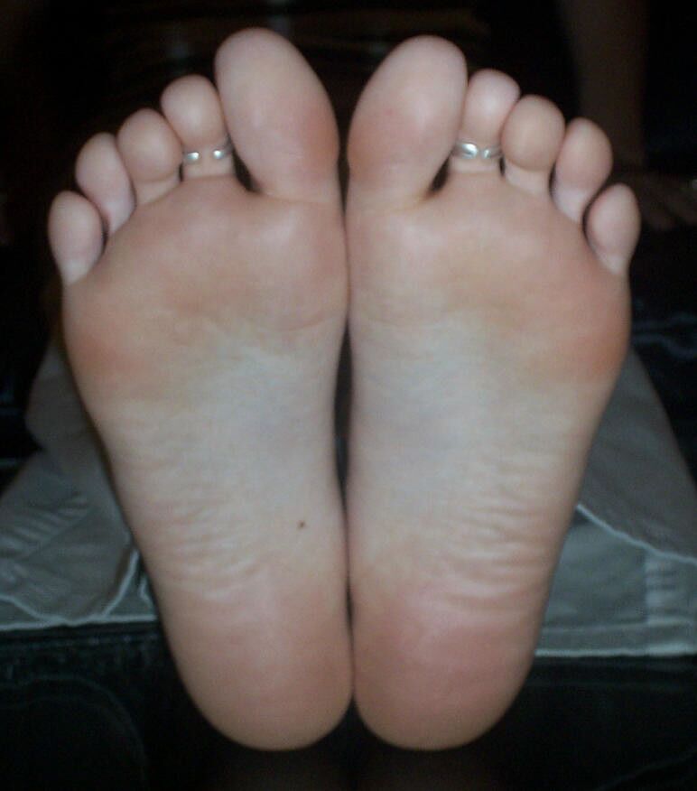Free porn pics of Feet from the Past - Devonne Megapost 20 of 527 pics