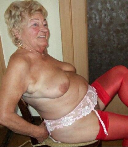 Free porn pics of on the web... old grannies 6 of 6 pics