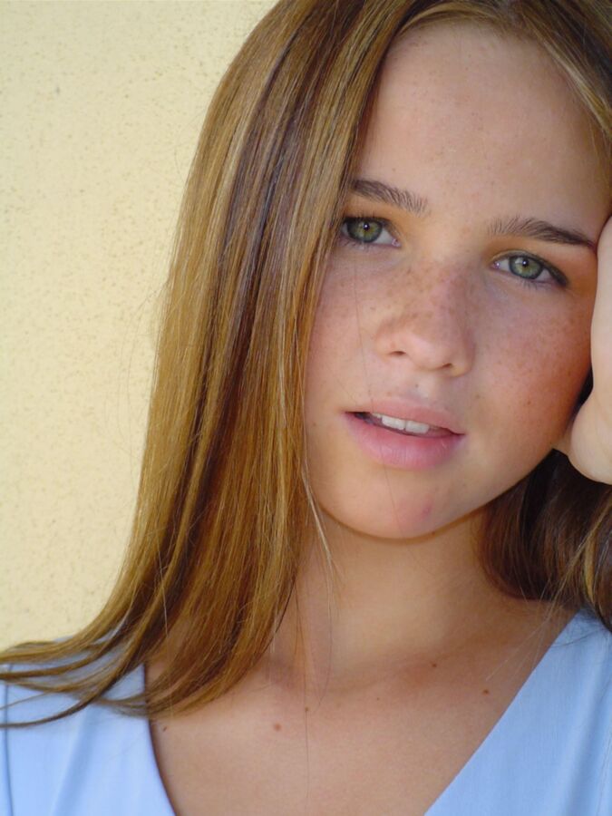 Web cam nn girl modal jailbait confirm. agree Are Web cam nn girl modal jailbait above told