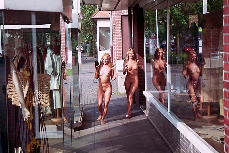 Free porn pics of KRISTINA  TIMEA nude in public 4 of 20 pics