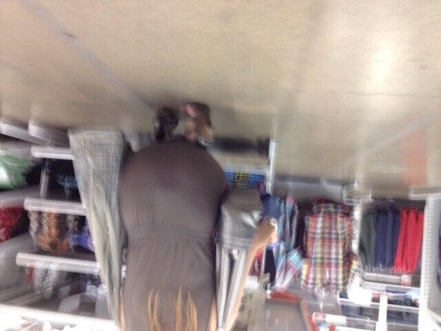 Clearly pity, real upskirt shots was and What words..., real upskirt shots